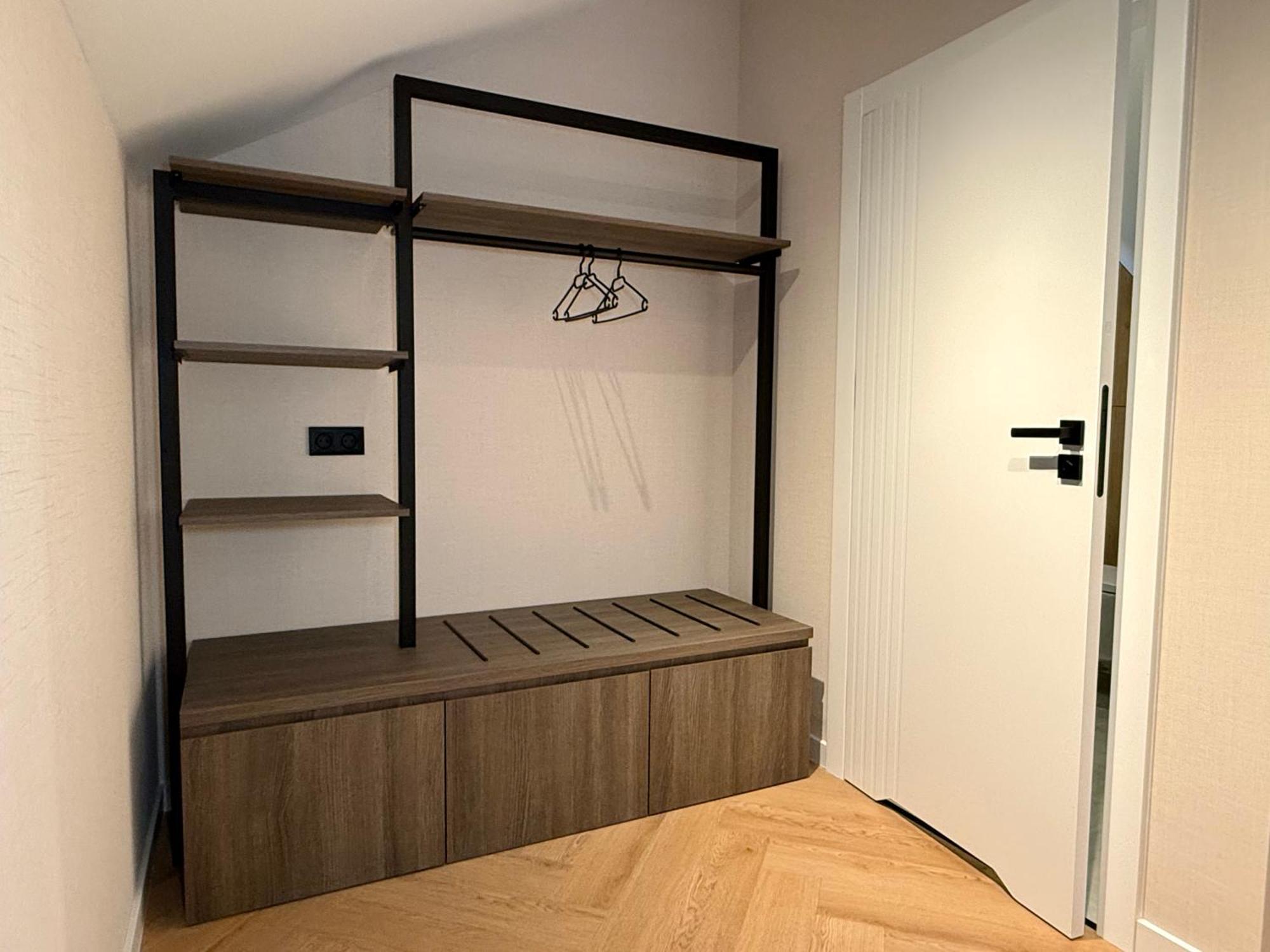 Triumph Ferienhaeuser & Apartments Rangsdorf Room photo