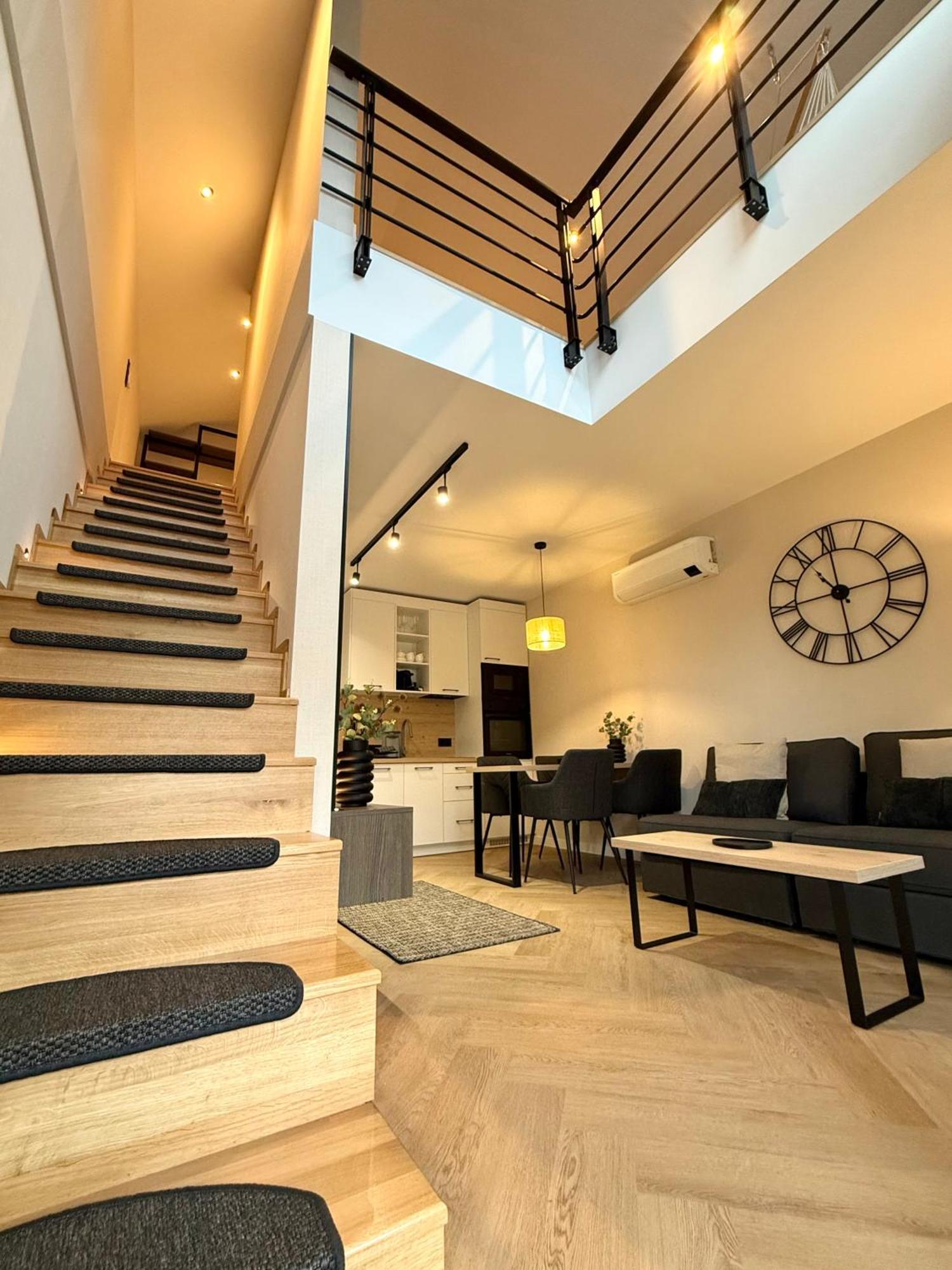 Triumph Ferienhaeuser & Apartments Rangsdorf Room photo